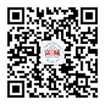 宜興市振邦環(huán)境科技有限公司