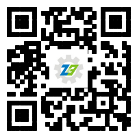 宜興市振邦環(huán)境科技有限公司