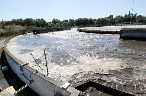 河道污泥壓濾機(jī),帶式污泥脫水機(jī),河道泥漿脫水機(jī),壓濾機(jī)廠(chǎng)家